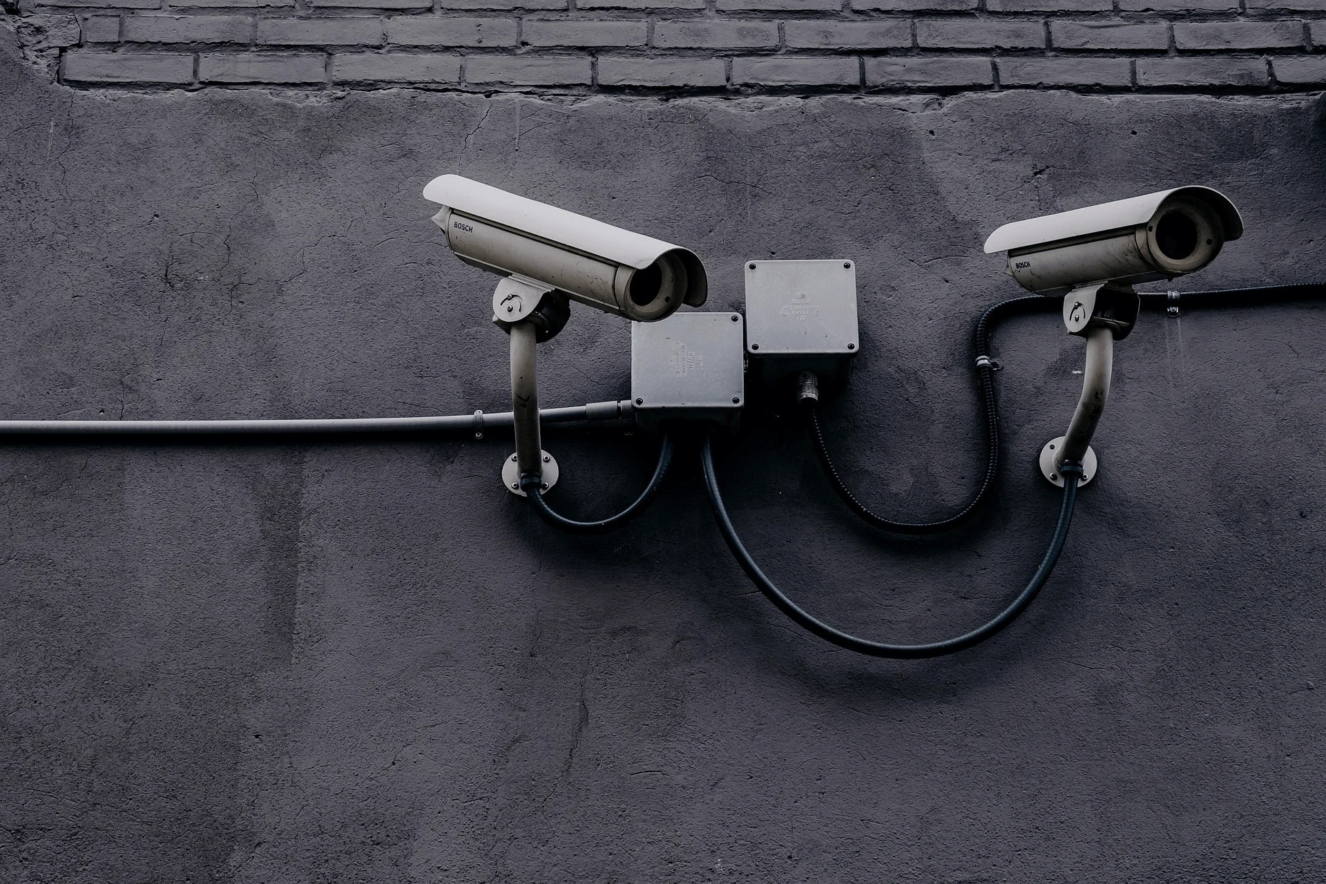 Servicios de instalaciones eléctricas y Cámaras de Seguridad en Málaga – Luzol Instalaciones